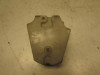 Sonstiges Honda VT 1100