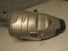Muffler Honda CBR 600 RR