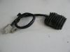 Regulator rectifier  Kawasaki ZX 6 R