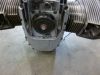Engine BMW R 1100  850 R