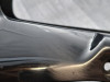 Front fender Suzuki GSX R 600