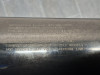 Muffler Honda VF 700  750 S Sabre