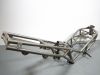 Frame - onderdelen Ducati ST4