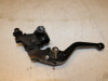 Kupplungshebel Yamaha XJ 900 S Diversion