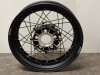 Felge hinten Triumph Tiger Explorer