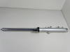 Voorpoot links compleet Yamaha BT 1100