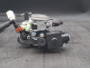 Throttle body Kawasaki Ninja 650