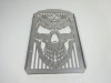 Radiator toebehoren Kawasaki VN 900