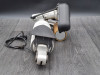 Achterschokbreker BMW R 1250 GS