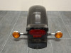 Rear fender Yamaha XVS 1100 Dragstar