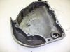 Motorblokdeksel voortandwiel Honda CB 750 