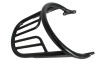 Lugage carrier Triumph Bonneville T 120