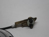 Slotenset Yamaha FAZER 1000