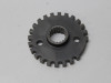 Crankshaft Kawasaki Z 900