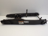Swingarm Honda CBF 1000