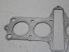 Dichtung Suzuki GS 550