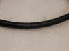 Clutch cable Harley Davidson Custom universal other