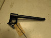 Steering Handle right Kawasaki ZZR 600