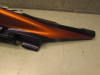 Cowl left rear Kawasaki ZZR 1100