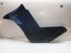 Cowl right small Suzuki GSX 750