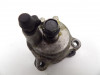 Slave cylinder  Honda CB 700
