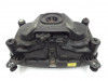 Scheinwerfer Yamaha FZ 750