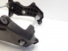 Frame body parts Honda CBR 600 F