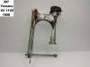 Swingarm Yamaha XV 1100 Virago