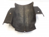 Achterspatbord Yamaha V max