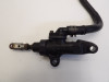 Rear brake master cylinder  Yamaha YZF R1