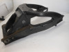 Hinterradschwinge Suzuki GSX R 750