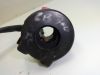 Handlebar switch assy right Honda CB 700