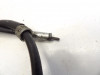 Kilometerkabel Yamaha RD 350