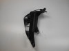 Radiator toebehoren Kawasaki Z 750