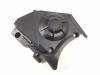 Engine cover front spocket Aprilia Tuono 660