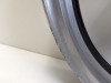 Front Wheel Honda VF 700  750 C Magna