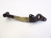 Brake pedal Honda CBR 1000 F