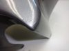 Voorspatbord Suzuki GSX R 600