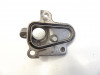 Motorblock Sonstiges Suzuki VX 800