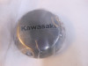 Engine cover Kawasaki ZEPHYR 1100