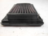 Luftfilter Yamaha XTX 660