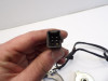 Pickup coil Kawasaki LTD 700