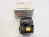 Handlebar switch assy right Yamaha Overige Yamaha
