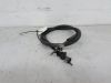 Kilometerkabel Yamaha XJ 900 S Diversion