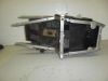 Achtersubframe Suzuki GSX R 750