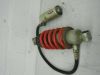 Stossdampfer hinten Honda CBR 600 F