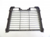 Radiator parts Honda VF 700  750 C Magna