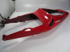 Rear cowl Honda CBR 600 RR