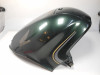 Tankcover Honda ST 1100 Pan European