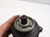 Starting motor Honda VF 700  750 C Magna